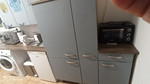 M�bel abzugeben