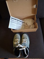 BIKE Click -Schuhe