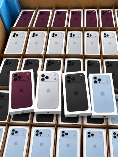 Neu, iPhone 18 Pro Max, iPhone Pro, PS5 Pro, Samsu Neu, iPhone 18 Pro Max, iPhone Pro, PS5 Pro, Samsu