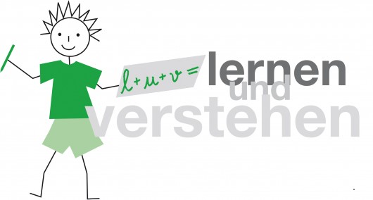 Nachhilfelehrer in Mathe /Englisch gesucht