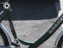 (7) 7 Gang Rcktrittsbremse 26 Zoll Rh 50 RAGAZZI - Vorschaubild 1