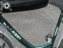 (7) 7 Gang Rcktrittsbremse 26 Zoll Rh 50 RAGAZZI - Vorschaubild 2