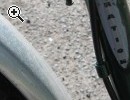 (7) 7 Gang Rcktrittsbremse 26 Zoll Rh 50 RAGAZZI - Vorschaubild 3