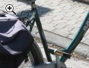 (7) 7 Gang Rcktrittsbremse 26 Zoll Rh 50 RAGAZZI - Vorschaubild 4