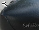 (13) 21 Gang Gabel u Sattel gefedert ALU - Vorschaubild 4