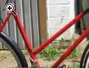 (62) 28 Gang 28 Zoll Rh 54 - Vorschaubild 1