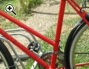 (62) 28 Gang 28 Zoll Rh 54 - Vorschaubild 2
