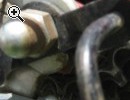 (62) 28 Gang 28 Zoll Rh 54 - Vorschaubild 3