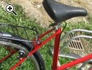 (62) 28 Gang 28 Zoll Rh 54 - Vorschaubild 4