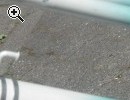 (82) 3 Gang Rcktrittsbremse 24 Zoll Rh - Vorschaubild 4