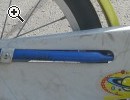 (93) PUKY 18 Zoll Rcktrittsbremse 31 Rh - Vorschaubild 4