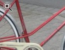 (37) 3 Gang Rcktrittsbremse 27 Zoll Rh - Vorschaubild 1