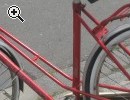 (37) 3 Gang Rcktrittsbremse 27 Zoll Rh - Vorschaubild 2