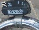 (37) 3 Gang Rcktrittsbremse 27 Zoll Rh - Vorschaubild 3