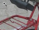 (37) 3 Gang Rcktrittsbremse 27 Zoll Rh - Vorschaubild 4