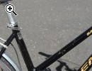 (13) 21 Gang 28 Zoll Rh 50 ENIK SALAMANK - Vorschaubild 1
