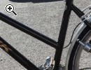(13) 21 Gang 28 Zoll Rh 50 ENIK SALAMANK - Vorschaubild 2