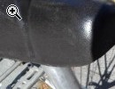 (13) 21 Gang 28 Zoll Rh 50 ENIK SALAMANK - Vorschaubild 3