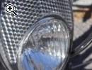 (13) 21 Gang 28 Zoll Rh 50 ENIK SALAMANK - Vorschaubild 4