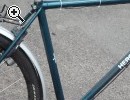 (79) 5 Gang Rcktrittsbremse 28 Zoll Rh - Vorschaubild 3