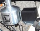 (79) 5 Gang Rcktrittsbremse 28 Zoll Rh - Vorschaubild 4