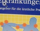 Therapie rheumatischer Erkrankungen, Grfenstein - Vorschaubild 1