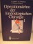 Operationslehre der Endoskopischen Chirurgie I