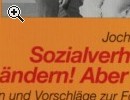 Sozialverhalten ndern - aber wie ?? - Vorschaubild 1