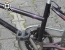 (119) 7 Gang 20 Zoll Rh 30 qualitt - Vorschaubild 2