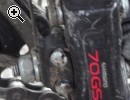 (119) 7 Gang 20 Zoll Rh 30 qualitt - Vorschaubild 4