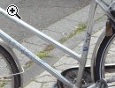 (152) 3 Gang Rcktrittsbremse 28 Zoll Rh 54 - Vorschaubild 2