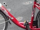 (17) 6 Gang 28 Zoll Rh 46 tiefer Einstieg - Vorschaubild 2