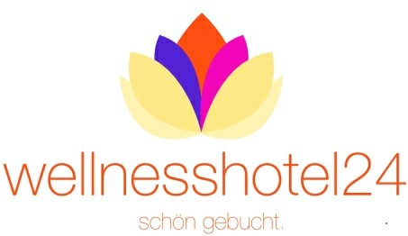 PraktikantIN Wellnessportal gesucht