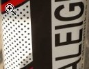(36) 24 Gang Gabel gefedert 26 Zoll - Vorschaubild 3