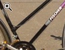 (84) 21 Gang 28 Zoll Rh 53 - Vorschaubild 1