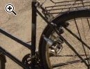 (84) 21 Gang 28 Zoll Rh 53 - Vorschaubild 2