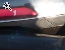 (84) 21 Gang 28 Zoll Rh 53 - Vorschaubild 4