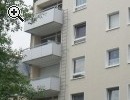 Mbliertes Apartment in Mettmann (bei Dsseldorf) - Vorschaubild 1