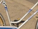 (105) 3 Gang Rcktrittsbremse 26 Zoll - Vorschaubild 1
