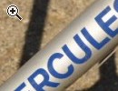 (105) 3 Gang Rcktrittsbremse 26 Zoll - Vorschaubild 3