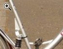 (25) 7 Gang Rcktrittsbremse 28 Zoll - Vorschaubild 1