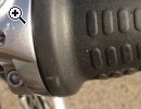 (25) 7 Gang Rcktrittsbremse 28 Zoll - Vorschaubild 3