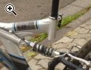 (32) 21 Gang 26 Zoll Rh 44 BULLS - Vorschaubild 2