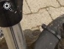 (32) 21 Gang 26 Zoll Rh 44 BULLS - Vorschaubild 4