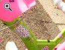 (1) polly pocket 16 Zoll Rcktrittsbremse - Vorschaubild 4
