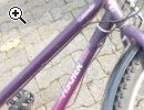 (154) 21 Gang FISCHER 21 Gang 26 Zoll Rh 51 - Vorschaubild 1