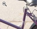 (154) 21 Gang FISCHER 21 Gang 26 Zoll Rh 51 - Vorschaubild 2