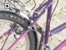 (154) 21 Gang FISCHER 21 Gang 26 Zoll Rh 51 - Vorschaubild 3