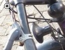 (154) 21 Gang FISCHER 21 Gang 26 Zoll Rh 51 - Vorschaubild 4