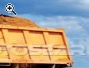 Staplerschein, der Weg z Staplerfhrerschein - Vorschaubild 3